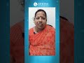 Epione Pain Management Center | Patient Testimonial |A Journey to Pain-Free Living
