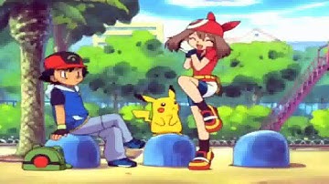 Ghost MEP Part - Pearlshipping vs Advanceshipping