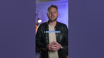 Hey event enthusiasts! Make your events unforgettable with event apps! # #eventexperience