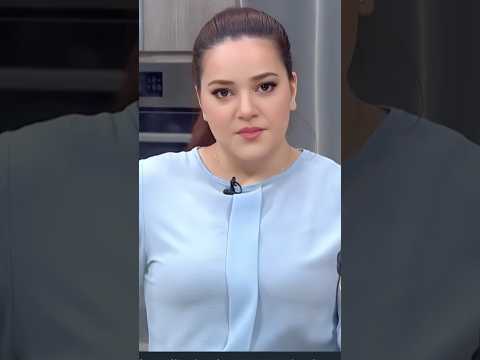 كيف اللبن ما يفرط