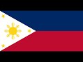 HQ The Philippine National Anthem Lupang Hinirang 1985 Instrumental HQ The Philippine National Anthem Lupang Hinirang 1985 Instrumental