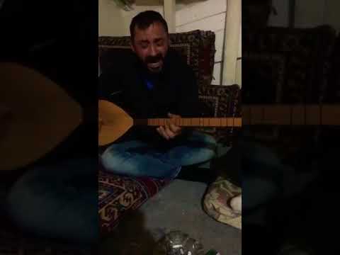 Mustafa balcı Bir sen Bana