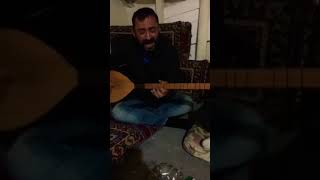 Mustafa balcı Bir sen Bana