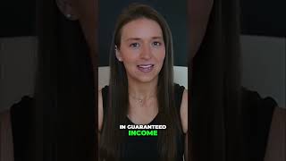 The Hidden Cost of Retirement Lifestyle Upgrades on Your Portfolio