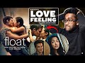 Float Full Movie Review In Hindi Best Love Feeling Watch Elbido Float Full Movie Review In Hindi Best Love Feeling Watch Elbido