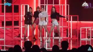 Himno Blink? Blackpink Fanchant