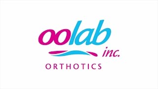Custom Orthotic Production by Ontario Orthotic Lab Update