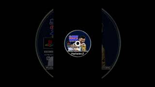 LINK DOWNLOAD BOMBA PATCH UNIAO PI 2023