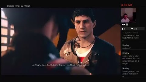 MIRRORS EDGE: CATALYST,Walkthrough PART 1,WELCOME BACK FAITH