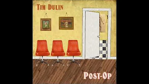 Tim Dulin // Old Flame