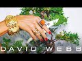 David webb  beverly hills calling