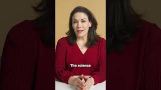 THIS undiagnosed sleep disorder can affect your pregnancy!