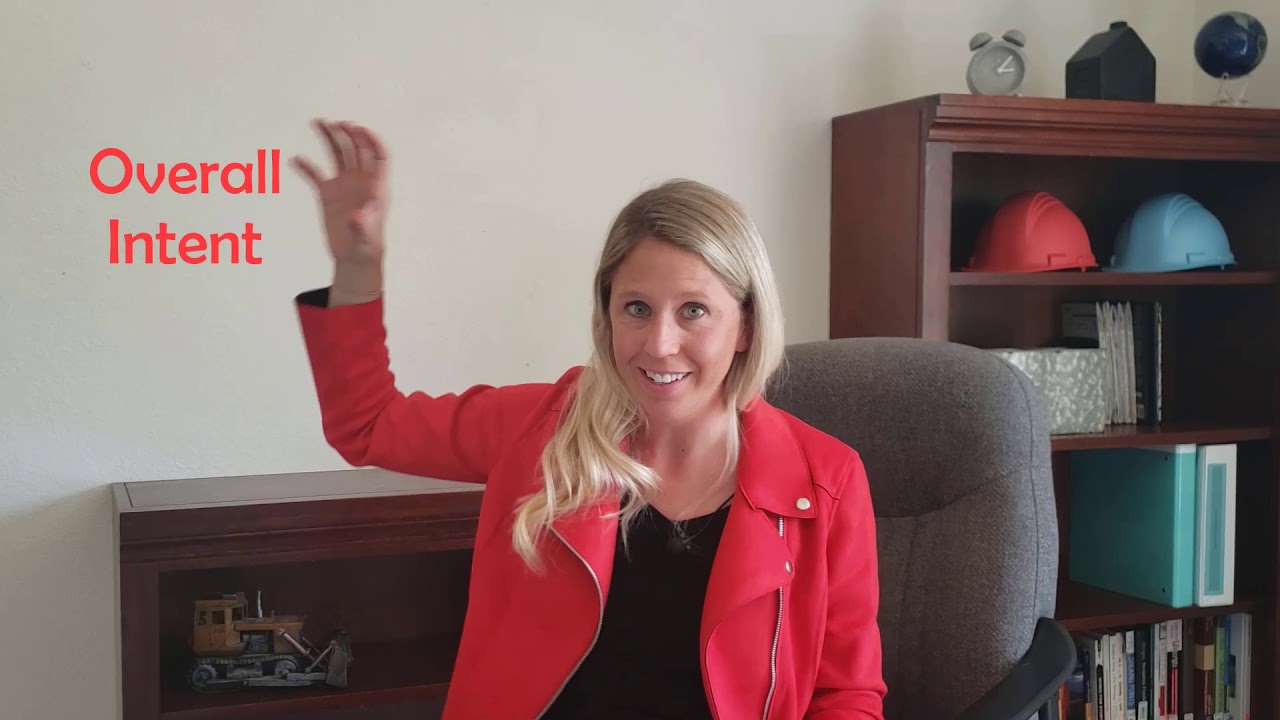 Effective Communication in Construction - YouTube