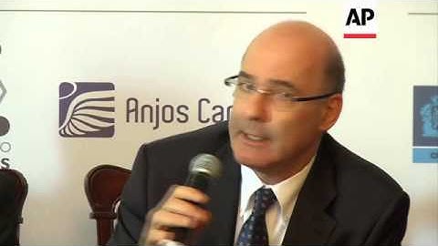 Microsoft to create $100 million technology research centre