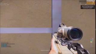Revive Bug