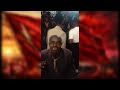 የአርሰናል ፕሪሚየር ሊግ ድል አዝናኝ የሙዚቃ ቪዲዮ Arsenal Premier League Champions Amharic Song 