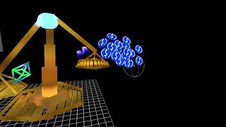 Devflow Onboarding To Defi Class 2