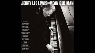 Watch Jerry Lee Lewis Hold You In My Heart video