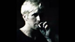 Download Lagu Ryan Gosling Bad Boy nightcore edit VHS style idk #ryangosling #ryangoslingedit MP3