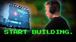 Why You Forget Everything From Game Dev Tutorials