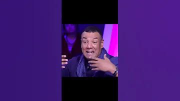 يا أمي بحبك حب مش معقول الشاعر هشام الجخ يلقي شعر شعر Poetry امي 
