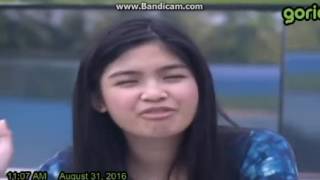 PBB7 LS 8-31-2016 part 7