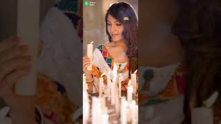 Kuch Me Rab Dhiktaalove Status. Whatsapp Statuss