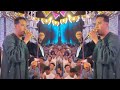 الفنان محمد الأسمر قالوا عليك كلام يا صحبي نجم الصعيد الغزال عامل مهرجان