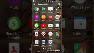 شاهد جميع قنوات bein sports بدون انقطاع. screenshot 4