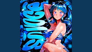 SOVO SE (Super Slowed)