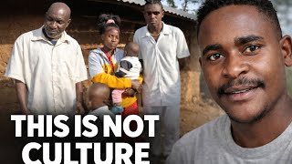 Marwa’s Uncle Ogutu Series EXPOSED — Culture, Children \u0026 a Fundraising Narrative Under Scrutiny