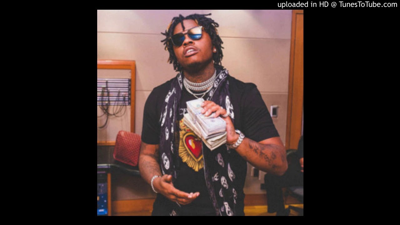 [FREE] "ATLANTA" | Gunna X Lil Baby X Young Thug Type Beat | 2020 | (Prod) @trvplawdbeats