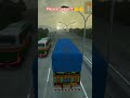 #gameskhelkarpaisekai #gaming #gamekhelkarpesekesekamaye #gamer $like Koro bhau