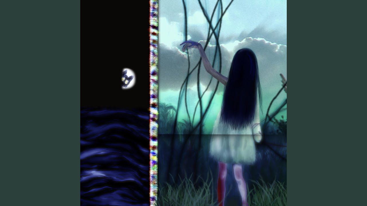 Watch Chimerstry 幻象术 on YouTube Watch Chimerstry 幻象术 on YouTube