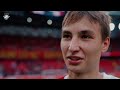 Ничья на «ЛУКОЙЛ АРЕНЕ», Массалыга — про голевую и ЕГЭ | СБОРЫ #8