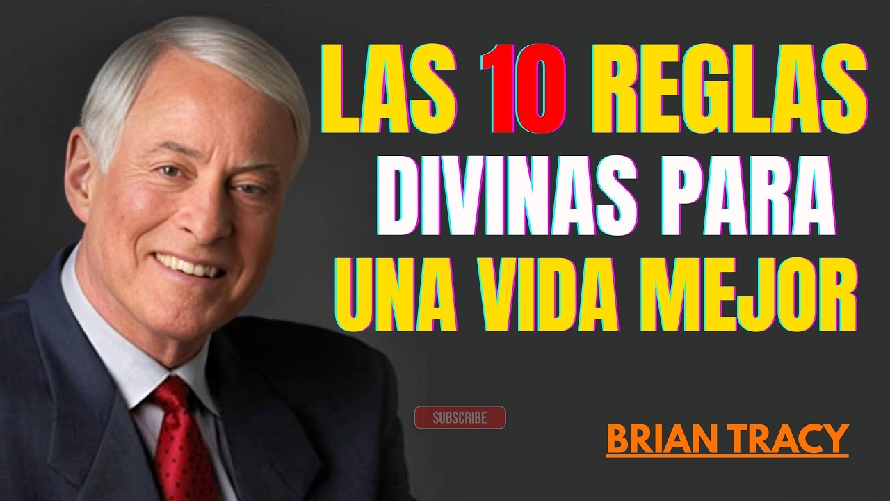 ¿Quieres una Vida Mejor en 2026? Mira Esto 🔥