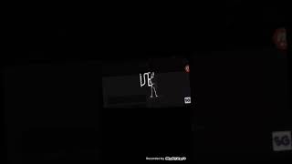 Enes Batur Hayalmi̇ Gerçek Mi̇ Full Hd