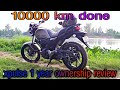 Dont buy xpulse 200T before watching this video | 1 year ownership review | 10000km review of xpulse