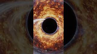 #documentary #facts #ambingph #universe #scienceexplained