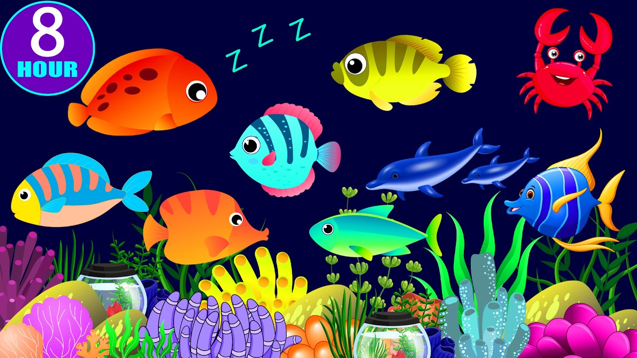 Sleep Instantly Within 3 Mins ♥ Mozart Brahms & Lullaby ♫ Lullaby for Babies to Go to Sleep Fast#325