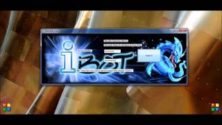Tibia iBot Crack WORKS FOR ALL CLIENTS]