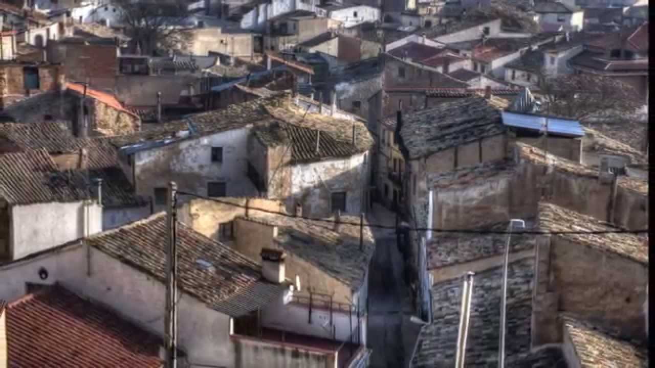 Navarra  059  FALCES