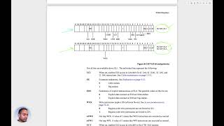 L8. Exploring the idea of System Registers, SCTLR as example | ARMv8-A (aarch64) Architecture 101