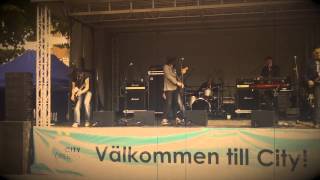 Celebrity Hellsingland Underground - Lost river band Net Worth