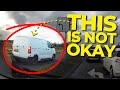 Durham’s Dangerous Drivers Caught On Camera | Op Snap Highlights