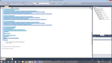 Temperature measurement using AVR ATmeg168P and DS18S20