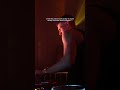 #trance #trancemusic #techno #dj