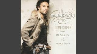 TARKAN (feat. Malverde & Filly) Bounce Resimi