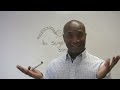 Speaking English - Expressions involving food