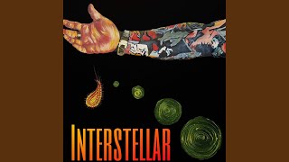 Interstellar